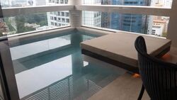 Hana (D10), Condominium #606701171